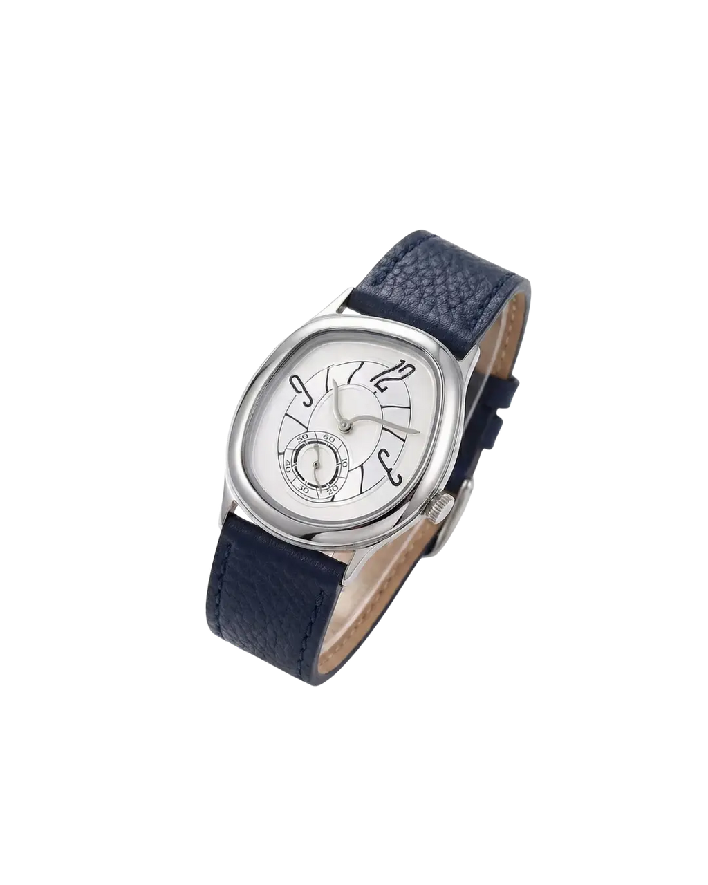 4.png__PID:701da91d-bb3a-4ea4-9cbb-e54167599f10