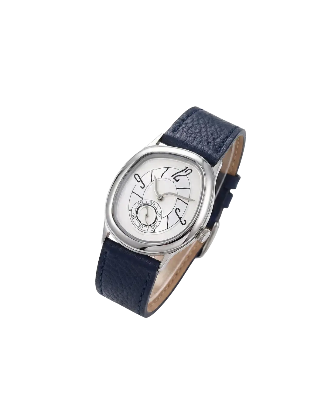 4.png__PID:701da91d-bb3a-4ea4-9cbb-e54167599f10