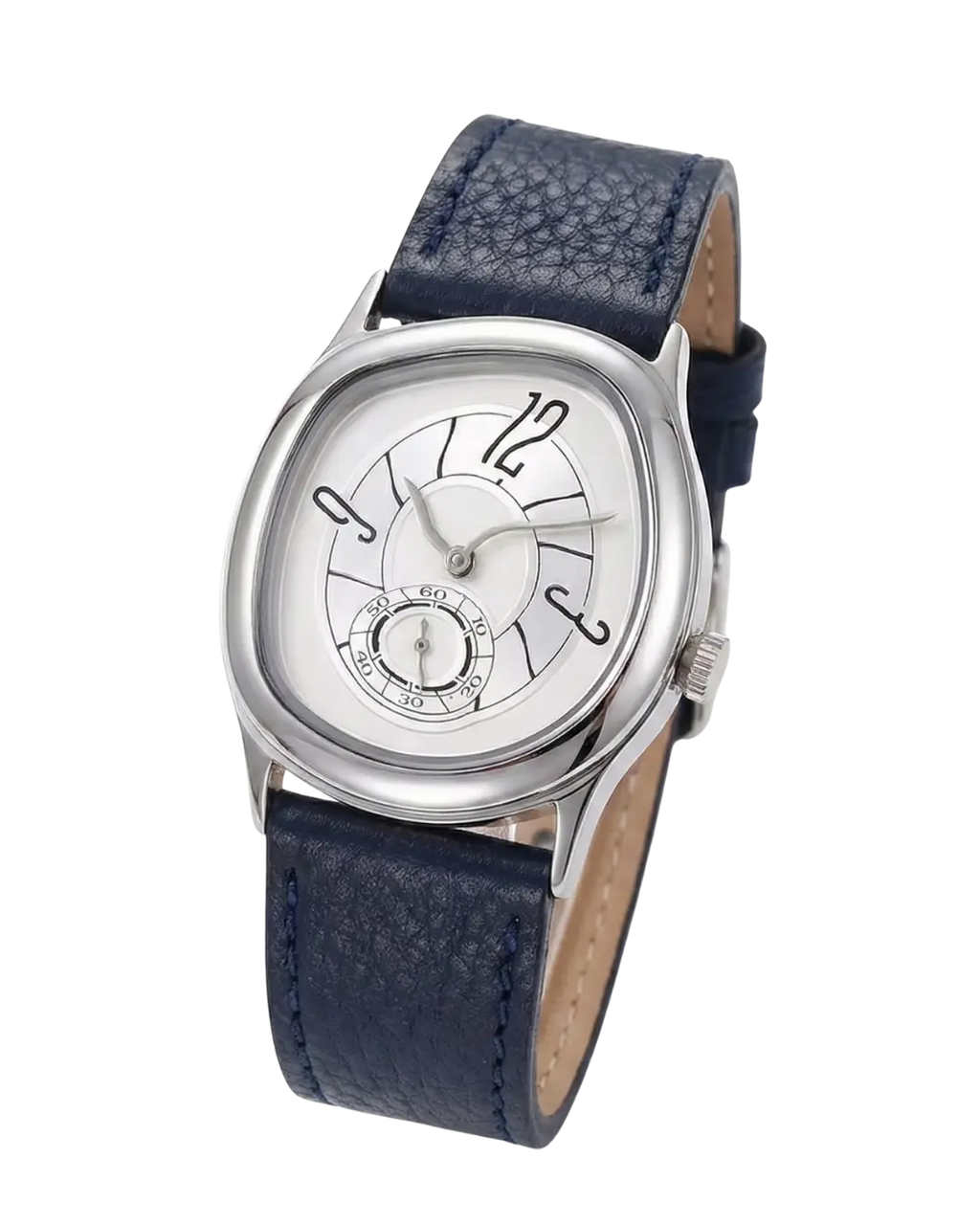 5.png__PID:50762d80-790f-4984-a19e-f1666060aa24