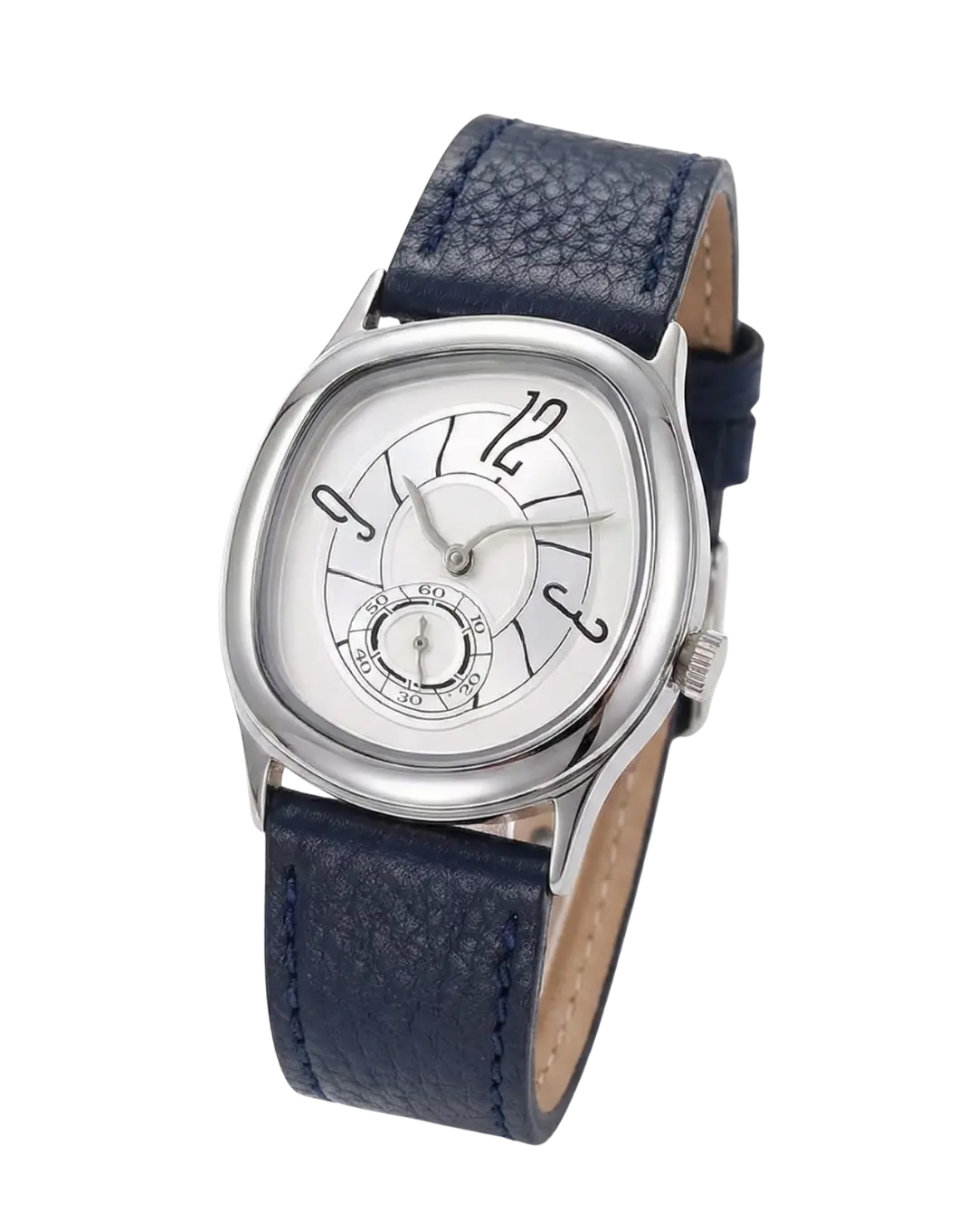 5.png__PID:50762d80-790f-4984-a19e-f1666060aa24