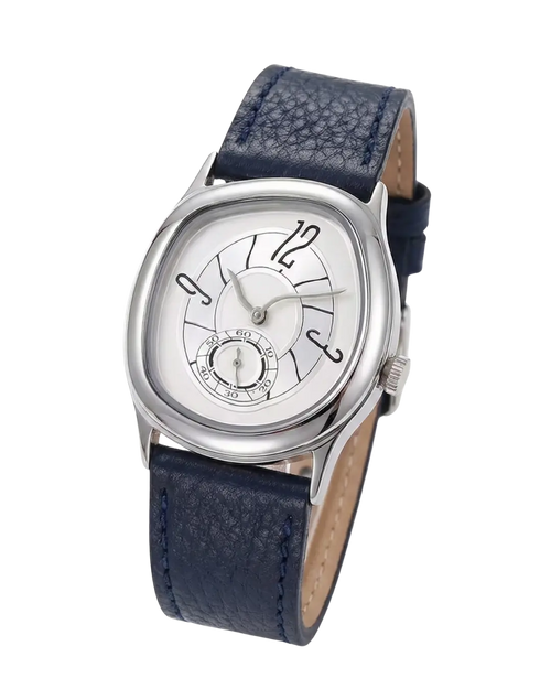 5.png__PID:50762d80-790f-4984-a19e-f1666060aa24